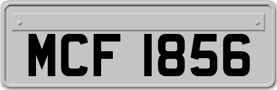 MCF1856