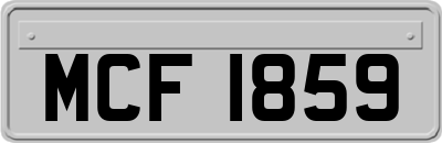 MCF1859
