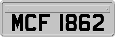 MCF1862