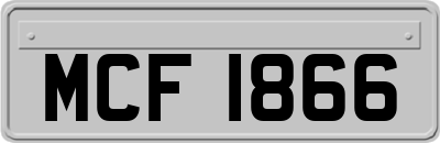 MCF1866