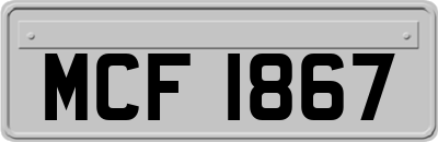 MCF1867