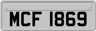 MCF1869