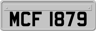 MCF1879