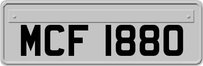 MCF1880