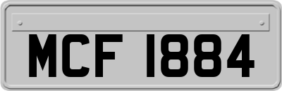 MCF1884
