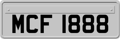 MCF1888