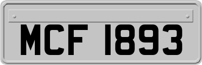 MCF1893