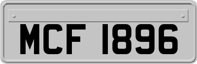 MCF1896