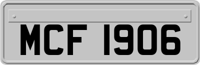 MCF1906