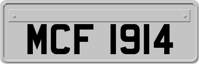 MCF1914