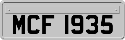 MCF1935