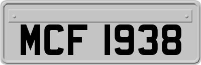 MCF1938
