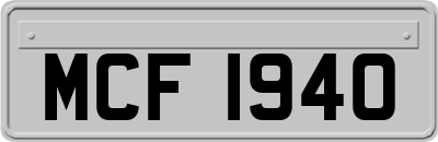 MCF1940