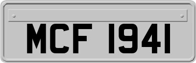 MCF1941
