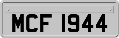 MCF1944