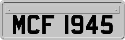 MCF1945