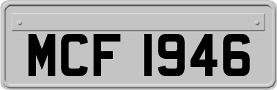 MCF1946