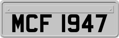 MCF1947