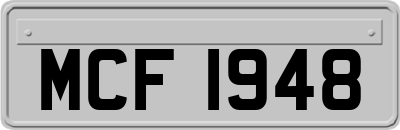 MCF1948