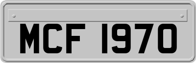 MCF1970