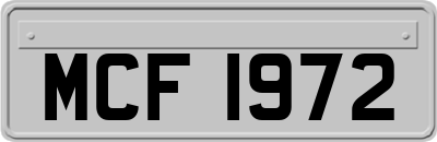 MCF1972