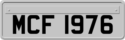 MCF1976