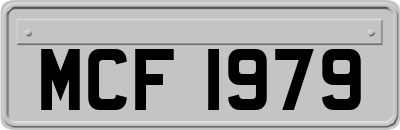 MCF1979