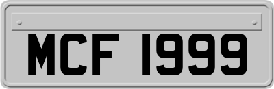 MCF1999