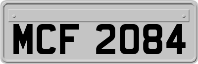 MCF2084