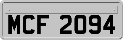 MCF2094