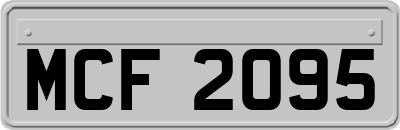 MCF2095