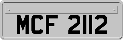 MCF2112
