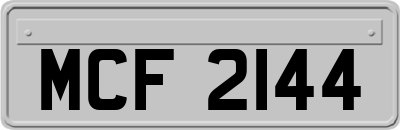 MCF2144