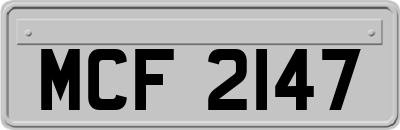 MCF2147