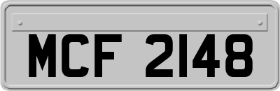 MCF2148