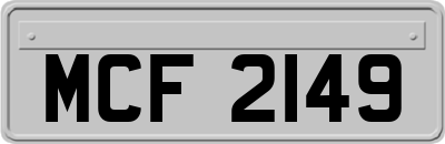 MCF2149
