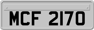 MCF2170