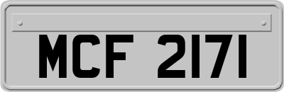 MCF2171