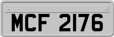 MCF2176