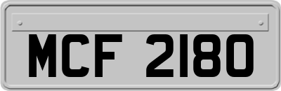 MCF2180