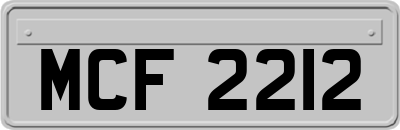 MCF2212