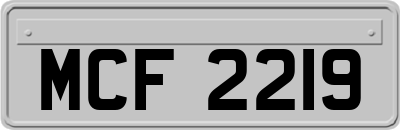 MCF2219
