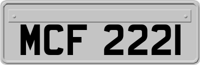 MCF2221