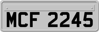 MCF2245