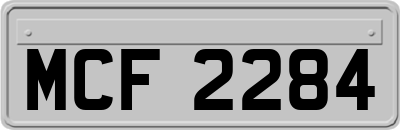MCF2284