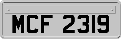 MCF2319