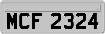 MCF2324