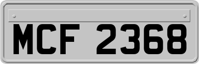 MCF2368