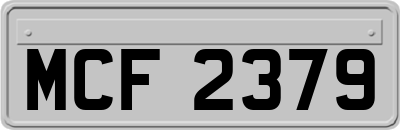 MCF2379