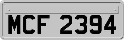 MCF2394